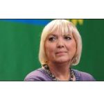 ΠΡΑΣΙΝΟ ΚΙΝΗΜΑ : Ένα ευχαριστώ στους «αδελφούς» Πράσινους της Γερμανίας για την αλληλεγγύη.