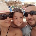 “Η Γερμανία μας αγκάλιασε!”, λένε Έλληνες οικονομικοί μετανάστες