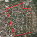 Αλεξάνδρεια: Ψεκασμοί απόψε το βράδυ για την Καταπολέμηση των Κουνουπιών, στο Ανατολικό τμήμα της πόλης της Αλεξάνδρειας και στην Τ.Κ. Σταυρού