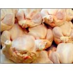 Οι ΗΠΑ κλείνουν συμφωνίες «επάνω και κάτω από το τραπέζι»..με άλλες χώρες για αγροτικά και κτηνοτροφικά προϊόντα. Της Ειρήνης Αιμονιώτη.