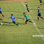 Αγροτικός Αστήρ Πλατέος – Μακροχώρι 0-1. Πρώτο δείγμα θετικό και για τις δύο ομάδες. Δηλώσεις Χουρσουζίδη – Ηλιάδη – Βίντεο – Φώτο