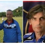 Έναρξη προετοιμασίας με Γκουτζιγιαν – Τρούπκο για την Κ14 της Ακαδημίας Ποδοσφαίρου Βέροιας.