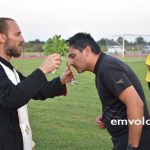 Άρης Παλαιοχωρίου :Αγιασμός και έναρξη προετοιμασίας με έμφαση στο νεανικό στοιχείο – Βίντεο – Φώτο