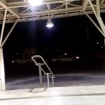 Χανιά: Συναγερμός στο αεροδρόμιο Χανίων – Έρευνες σε αεροσκάφος για πιθανή ύπαρξη βόμβας