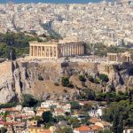 Τέλος του «μαραθωνίου» των μνημονίων στην Ελλάδα.