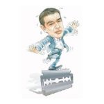 Γιατί δεν έκανε όσα τώρα εξαγγέλλει; – Γράφει ο Νίκος Γ. Σακελλαρόπουλος