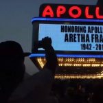 ΕΙΔΗΣΕΙΣ ΣΕ ΒΙΝΤΕΟ: Θρήνος στην παγκόσμια μουσική σκηνή για το θάνατο της Α. Φράνκλιν