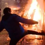 ΕΙΔΗΣΕΙΣ ΣΕ ΒΙΝΤΕΟ: Αργεντινή: Μπλόκο της Γερουσίας στη νομιμοποίηση των αμβλώσεων