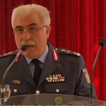 Καθιερώνεται για πρώτη φορά ημέρα ακρόασης πολιτών από πενταμελή επιτροπή του Αρχηγείου της αστυνομίας, με απόφαση του αρχηγού της ΕΛΑΣ