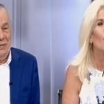 ΕΙΔΗΣΕΙΣ ΣΕ ΒΙΝΤΕΟ: Φωτιά στο πολιτικό σκηνικό από την δήλωση Αυλωνίτου ότι ο Μητσοτάκης λέει παπαρ@ιές