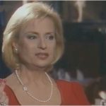 ΕΙΔΗΣΕΙΣ ΣΕ ΒΙΝΤΕΟ: 13 χρόνια χωρίς τη Βίκυ Μοσχολιού: Οι τελευταίες στιγμές και επιθυμίες της