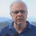 ΕΙΔΗΣΕΙΣ ΣΕ ΒΙΝΤΕΟ: Υπήρξε έγκαιρη επέμβαση του κρατικού μηχανισμού στην πυρκαγιά της Εύβοιας