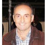 « Η ενέργεια- η ακρίβεια και οι μισές αληθειες της κυβέρνησης» – Γράφει ο Βασίλης Κωνσταντινόπουλος