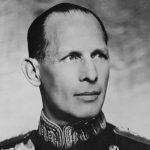 Σταγόνες ιστορίας – Ο κρυφός έρωτας κι η ερωμένη του βασιλιά Γεώργιου Β΄ – Γράφει Νίκος Γ. Σακελλαρόπουλος