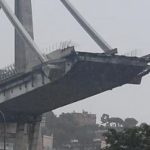 Ιταλία: Στους 43 οι νεκροί από την κατάρρευση της γέφυρας Μοράντι, ολοκληρώθηκε η επιχείρηση εντοπισμού των αγνοούμενων