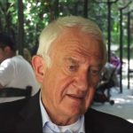 ΕΙΔΗΣΕΙΣ ΣΕ ΒΙΝΤΕΟ: Γιόχαν Γκέοργκ Γκόλνταμερ: Ολόκληρη η κοινωνία και τα κόμματα πρέπει να συνεργαστούν για την αντιμετώπιση των πυρκαγιών