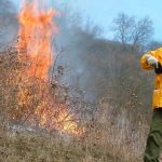 Γιόχαν Γκέοργκ Γκόλνταμερ : «Η κλιματική αλλαγή πρέπει να γίνει μεγάλο πολιτικό θέμα»