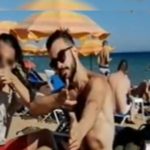 ΕΙΔΗΣΕΙΣ ΣΕ ΒΙΝΤΕΟ: Έγκλημα στου Φιλοππάπου: Συνελήφθησαν και ομολόγησαν οι τρεις δράστες