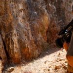 ΕΙΔΗΣΕΙΣ ΣΕ ΒΙΝΤΕΟ: Δριμύ κατηγορώ της μητέρας του 25χρονου. Επιστολή στον Α. Τσίπρα