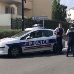 ΕΙΔΗΣΕΙΣ ΣΕ ΒΙΝΤΕΟ: Δυο νεκροί από επίθεση με μαχαίρι στο Παρίσι