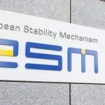 ESM: Σημάδι της ανθεκτικότητας του λαού της το γεγονός ότι η Ελλάδα είναι σε θέση να ξεπεράσει τα οικονομικά της προβλήματα