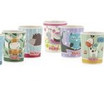 ΕΦΕΤ: Ενημέρωση σχετικά με ανάκληση κούπας – Διαπιστώθηκε μετανάστευση μελαμίνης