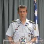 ΕΙΔΗΣΕΙΣ ΣΕ ΒΙΝΤΕΟ: Εξιχνιάστηκε η υπόθεση θανάτου 25χρονου στην περιοχή του Φιλοπάππου