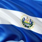 ΗΠΑ: Την «έντονη ανησυχία» του Λευκού Οίκου προκαλεί η απόφαση του Ελ Σαλβαδόρ να διακόψει τις διπλωματικές σχέσεις του με την Ταϊβάν και να συνάψει σχέσεις με την Κίνα