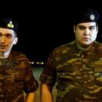 Το έντονο παρασκήνιο της απελευθέρωσης , οι Αμερικανοί κι οι μουφτήδες – Γράφει ο Νίκος Γ. Σακελλαρόπουλος