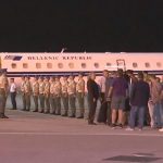 ΕΙΔΗΣΕΙΣ ΣΕ ΒΙΝΤΕΟ: Χαρά, συγκίνηση, υπερηφάνεια, ικανοποίηση και δικαίωση