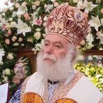 ΕΙΔΗΣΕΙΣ ΣΕ ΒΙΝΤΕΟ: Τα εγκώμια της Παναγιάς στο Κάϊρο