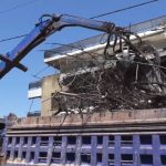 ΕΙΔΗΣΕΙΣ ΣΕ ΒΙΝΤΕΟ: Ένας μήνας μετά τη φονική πυρκαγιά στο Μάτι