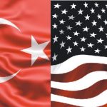 Τουρκία – ΗΠΑ: Η Άγκυρα “εκλιπαρεί” τον πρόεδρο Τραμπ να επιστρέψει στο τραπέζι των διαπραγματεύσεων για τους δασμούς