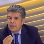 ΚΙΝΗΜΑ ΑΛΛΑΓΗΣ: Ένα ακόμα δώρο στην κ. Μέρκελ από τον πρωθυπουργό των υποχωρήσεων