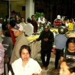 ΕΙΔΗΣΕΙΣ ΣΕ ΒΙΝΤΕΟ: Ινδονησία: Δεκάδες νεκροί και τραυματίες από τον ισχυρό σεισμό