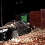 ΕΙΔΗΣΕΙΣ ΣΕ ΒΙΝΤΕΟ: Πανικός τη στιγμή του σεισμού 7,3 Ρίχτερ στη Βενεζουέλα