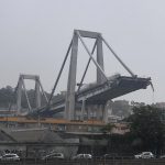 Ιταλία: Εθνικό πένθος στη χώρα. Η κυβέρνηση θα ακυρώσει την απόφαση για ανάθεση εκμετάλλευσης του δικτύου αυτοκινητοδρόμων