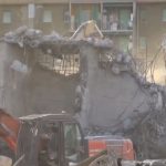 Ιταλία: Στους 43 οι νεκροί από την κατάρρευση της γέφυρας Μοράντι, ολοκληρώθηκε η επιχείρηση εντοπισμού των αγνοούμενων