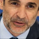 Οι άμεσες παρεμβάσεις που οφείλει να κάνει η Νέα Δημοκρατία – Γράφει ο Νίκος Γ. Σακελλαρόπουλος