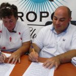 Πολιτιστική Κληρονομιά: Κτηνοτρόφοι Αττικής