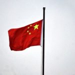 G20-Ουκρανία: Η Κίνα εμποδίζει την έκδοση κοινού ανακοινωθέντος