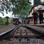 Κτηνοτροφία: Η συνάντηση κτηνοτρόφων στα Καλάβρυτα θα «φέρει» σημαντικά αποτελέσματα