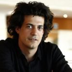 Κωνσταντίνος Δασκαλάκης για τη βράβευσή του με το Nevanlinna: «Είμαι χαρούμενος που μπόρεσα να προσφέρω στην ελληνική σκέψη. Η Ελλάδα έχει πολύ ταλέντο»