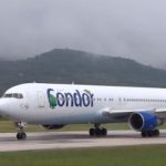 ΕΙΔΗΣΕΙΣ ΣΕ ΒΙΝΤΕΟ: Φάρσα η απειλή για βόμβα σε αεροσκάφος στα Χανιά