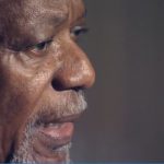 ΕΙΔΗΣΕΙΣ ΣΕ ΒΙΝΤΕΟ: Πέθανε ο πρώην Γ.Γ. του ΟΗΕ, Κόφι Ανάν