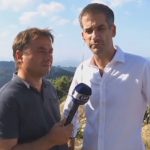 ΕΙΔΗΣΕΙΣ ΣΕ ΒΙΝΤΕΟ: Άμεση και αποτελεσματική η κινητοποίηση της αυτοδιοίκησης