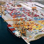 Ο παραλογισμός που πληγώνει τη Θεσσαλονίκη – Γράφει ο Νίκος Γ. Σακελλαρόπουλος