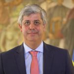 Μ. Σεντένο: «Σήμερα είναι μια ξεχωριστή μέρα για την Ελλάδα»