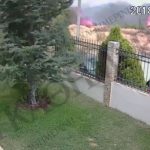 ΕΙΔΗΣΕΙΣ ΣΕ ΒΙΝΤΕΟ: Βίντεο – ντοκουμέντο από το Μάτι: Πως ξέσπασε η πυρκαγιά