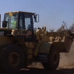 ΕΙΔΗΣΕΙΣ ΣΕ ΒΙΝΤΕΟ: Συνεχίζονται οι κατεδαφίσεις «κόκκινων» κτιρίων στο Μάτι